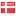 mehrsacard.com server is located in Denmark
